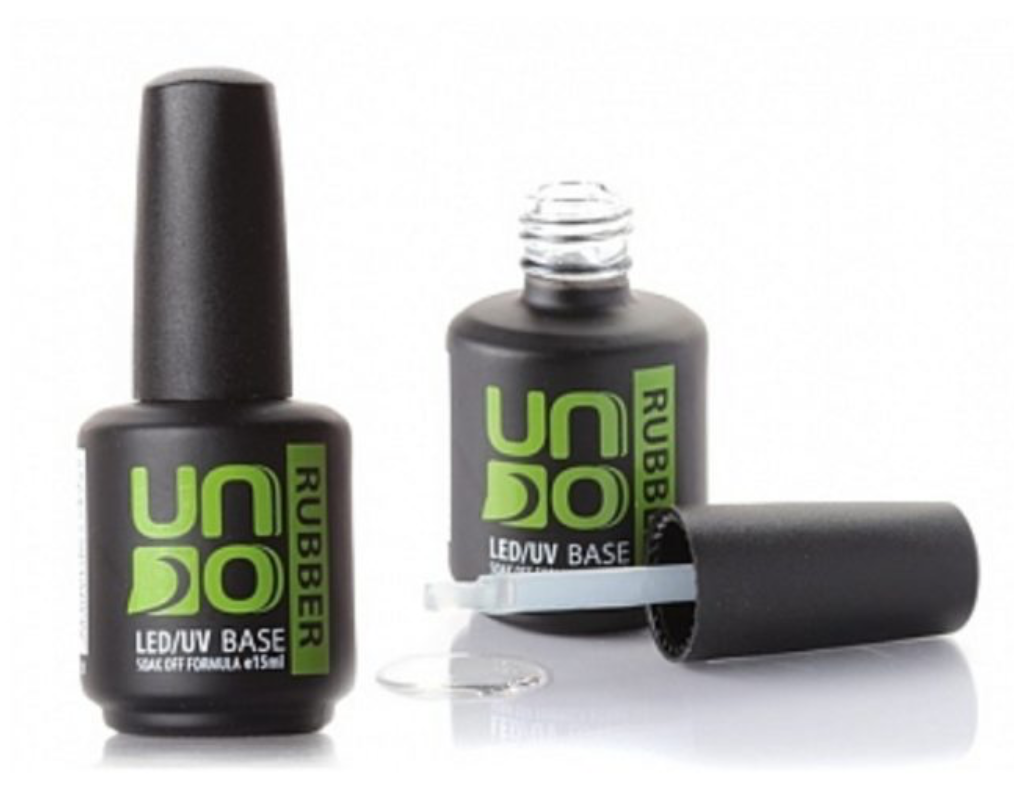 Unogel Base gel 