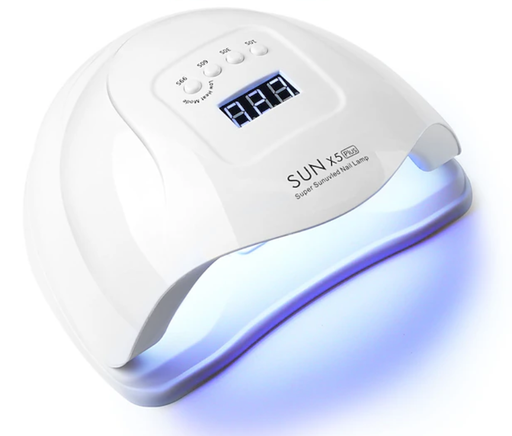 nails dryer LED