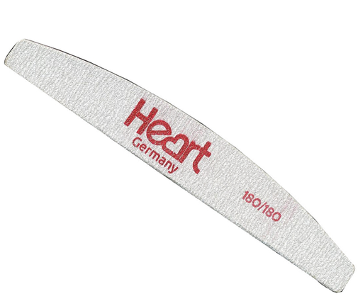 heart 180/180