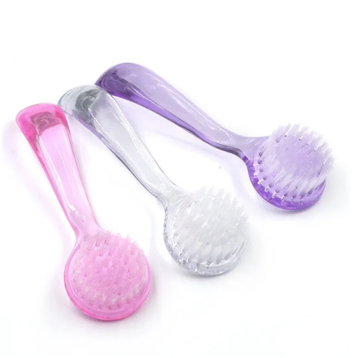 Nails Brushes Tools 