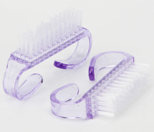 Set Nail Brush 