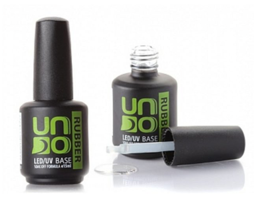 Unogel Base gel 