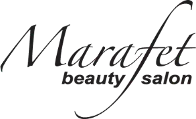 Marafetbh